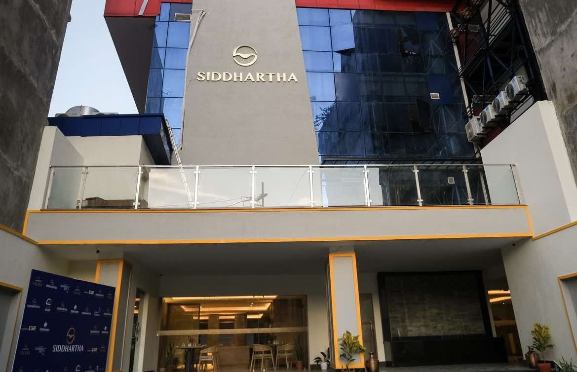 1E66E8F432913B7-Siddhartha Hotel Damauli.jpg